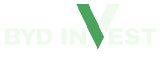 BYD אינווסט